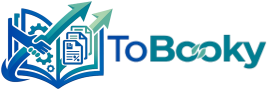 tobooky.es